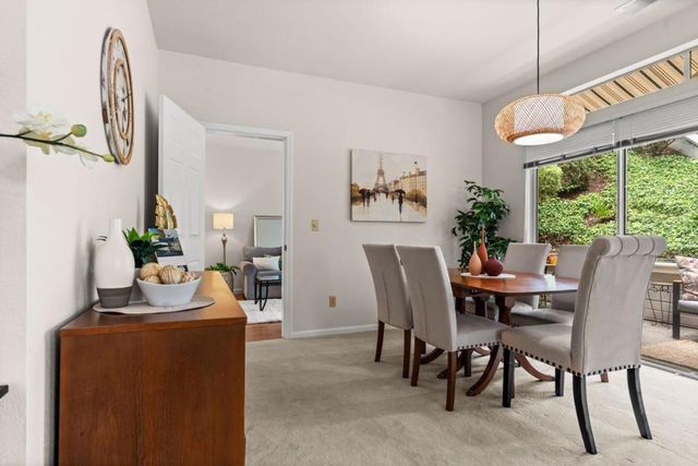 7768 Beltane Drive, San Jose, CA 95135