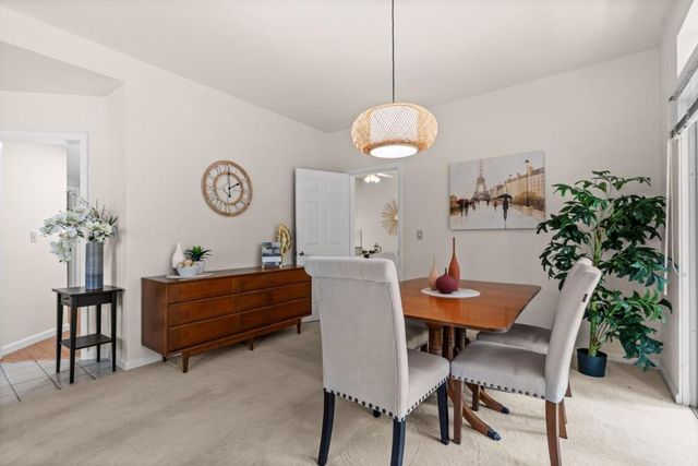 7768 Beltane Drive, San Jose, CA 95135