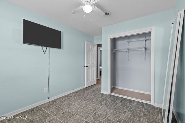 500 Thyme Court, Jacksonville, NC 28540