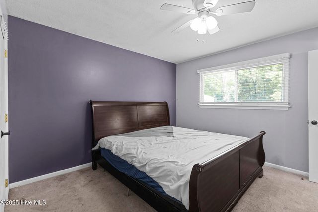 500 Thyme Court, Jacksonville, NC 28540