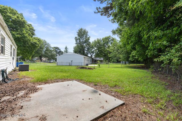 500 Thyme Court, Jacksonville, NC 28540