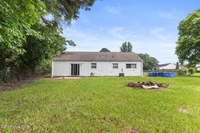 500 Thyme Court, Jacksonville, NC 28540