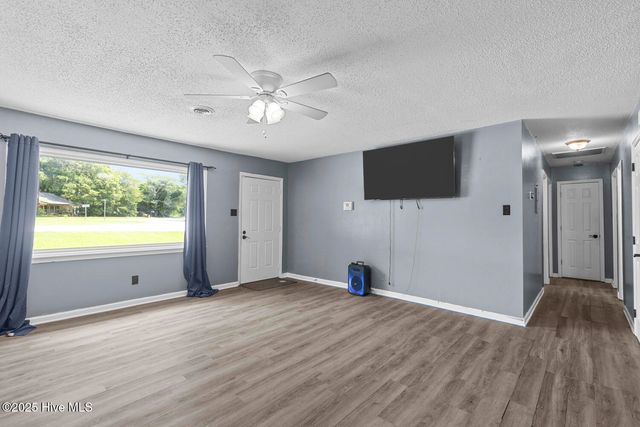 500 Thyme Court, Jacksonville, NC 28540
