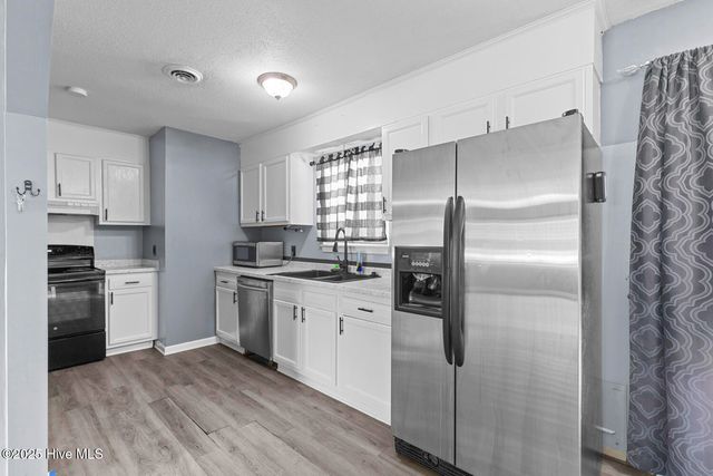 500 Thyme Court, Jacksonville, NC 28540