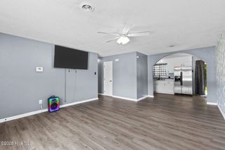 500 Thyme Court, Jacksonville, NC 28540