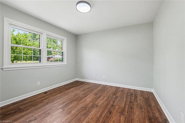 8124 Old Reidsville Road, Reidsville, NC 27320
