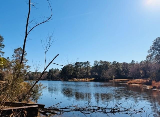 0 Lakefront Drive, Mobile, AL 36695