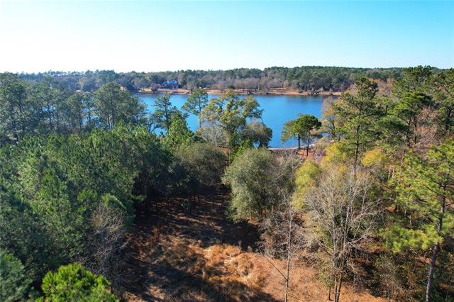 0 Lakefront Drive, Mobile, AL 36695