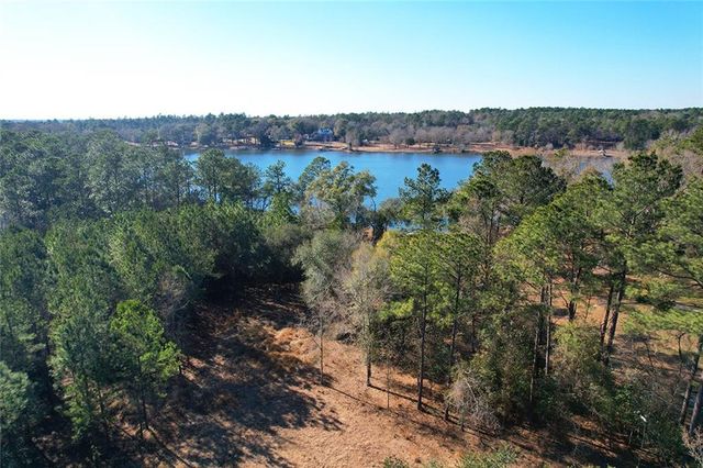 0 Lakefront Drive, Mobile, AL 36695