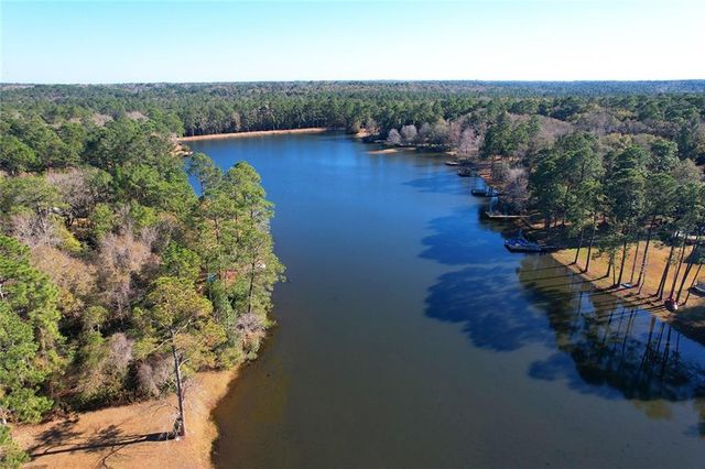 0 Lakefront Drive, Mobile, AL 36695