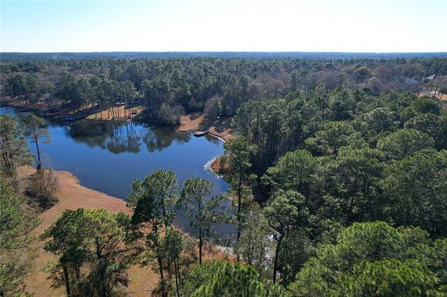 0 Lakefront Drive, Mobile, AL 36695