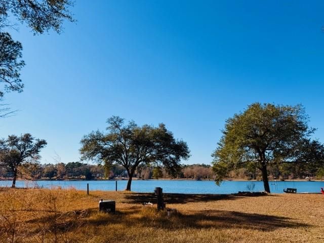 0 Lakefront Drive, Mobile, AL 36695