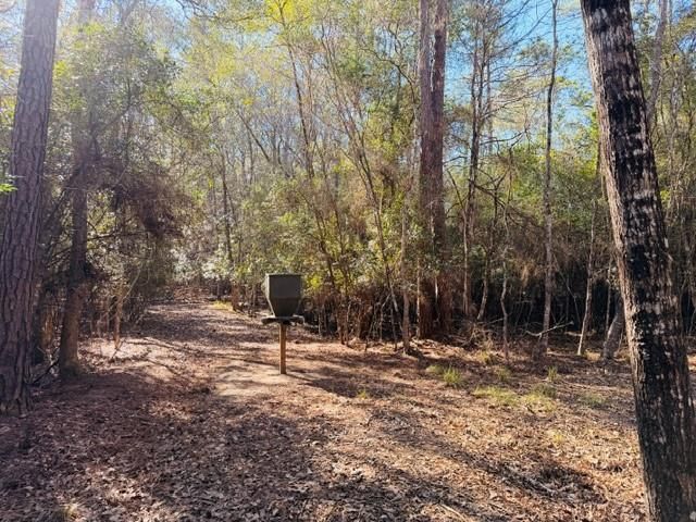 0 Lakefront Drive, Mobile, AL 36695