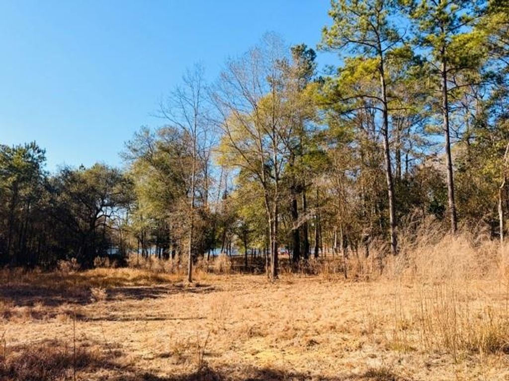 0 Lakefront Drive, Mobile, AL 36695 — photo 5