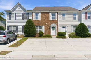 747 Sunseeker Drive, Wilmington, NC 28411