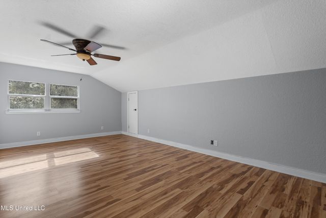 517 Martin Avenue, Ocean Springs, MS 39564