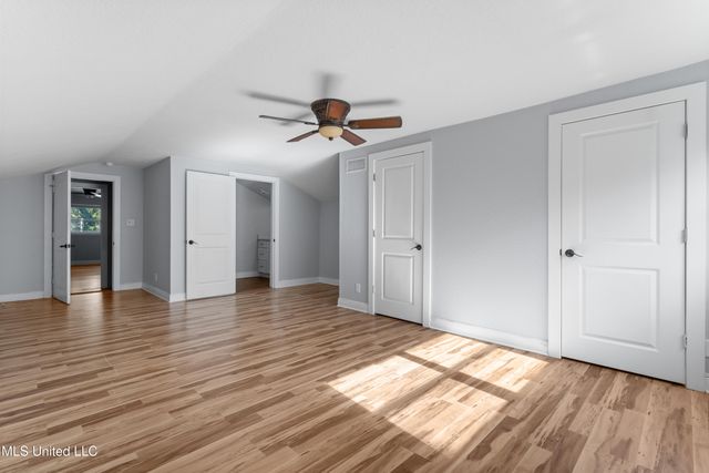 517 Martin Avenue, Ocean Springs, MS 39564