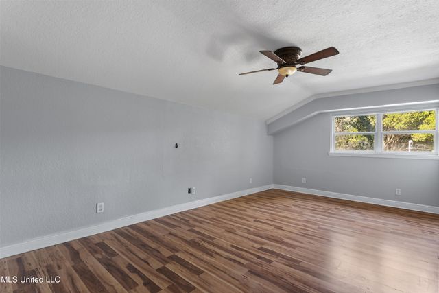 517 Martin Avenue, Ocean Springs, MS 39564