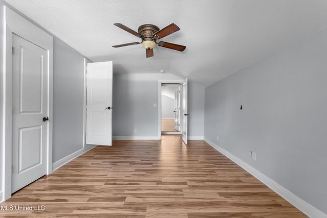 517 Martin Avenue, Ocean Springs, MS 39564