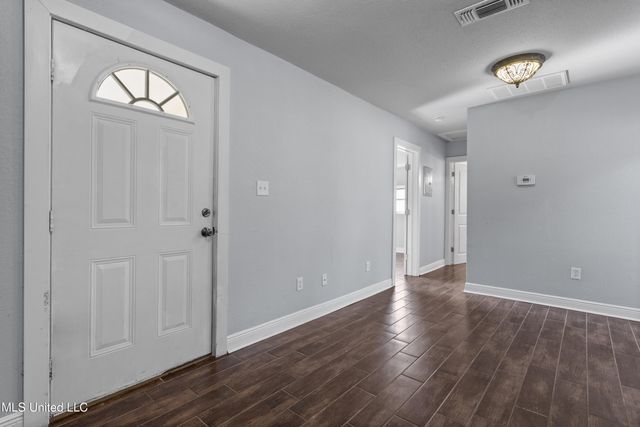 517 Martin Avenue, Ocean Springs, MS 39564