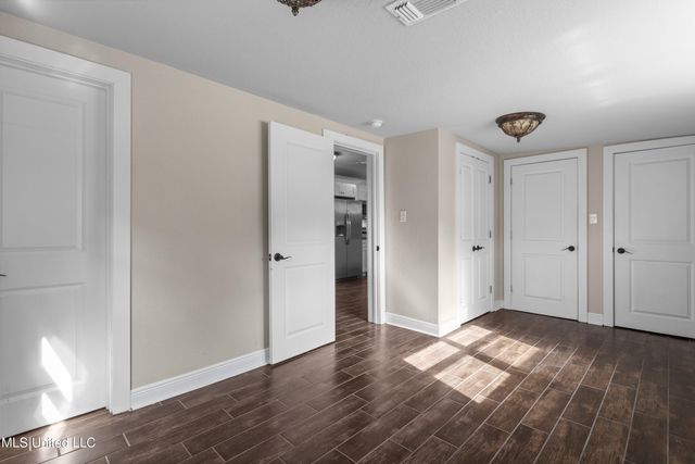 517 Martin Avenue, Ocean Springs, MS 39564