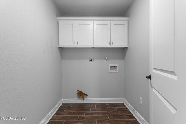 517 Martin Avenue, Ocean Springs, MS 39564