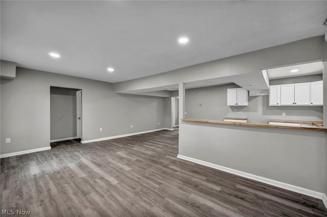 295 E 238th Street, Euclid, OH 44123