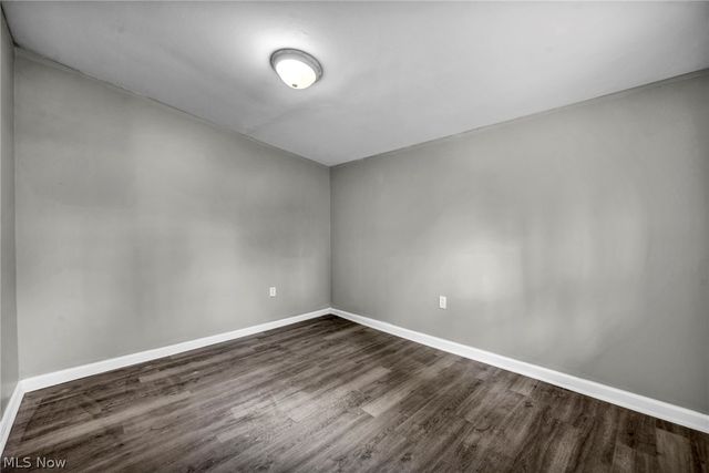 295 E 238th Street, Euclid, OH 44123