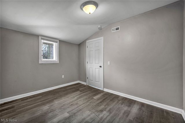 295 E 238th Street, Euclid, OH 44123