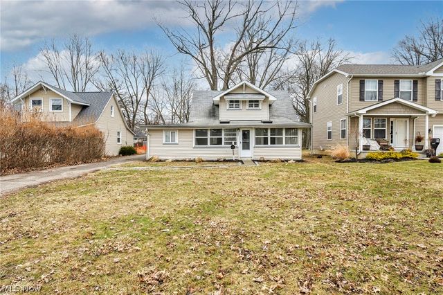 295 E 238th Street, Euclid, OH 44123