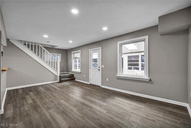 295 E 238th Street, Euclid, OH 44123