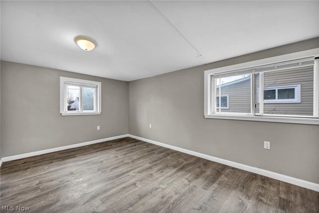 295 E 238th Street, Euclid, OH 44123