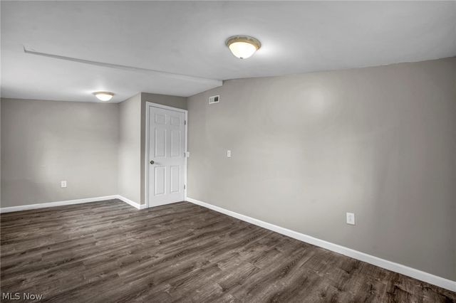 295 E 238th Street, Euclid, OH 44123