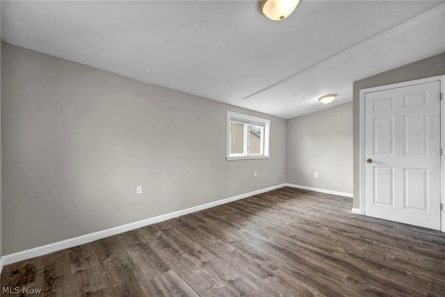 295 E 238th Street, Euclid, OH 44123