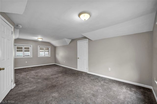 295 E 238th Street, Euclid, OH 44123