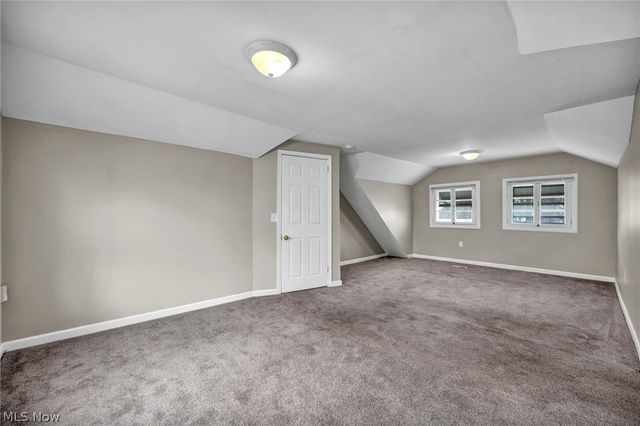 295 E 238th Street, Euclid, OH 44123