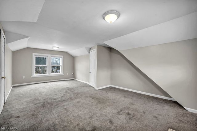 295 E 238th Street, Euclid, OH 44123