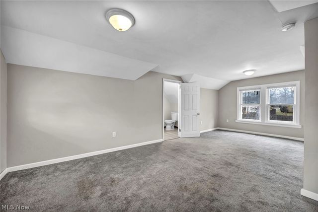 295 E 238th Street, Euclid, OH 44123