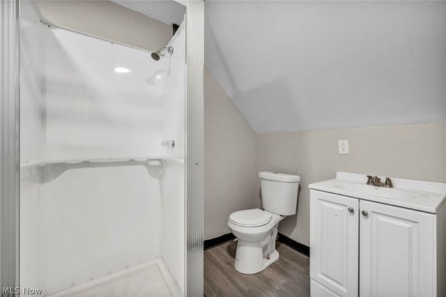 295 E 238th Street, Euclid, OH 44123