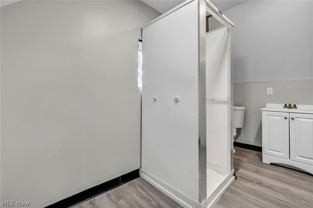 295 E 238th Street, Euclid, OH 44123