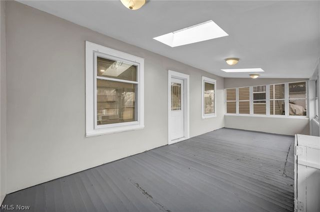 295 E 238th Street, Euclid, OH 44123