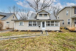 295 E 238th Street, Euclid, OH 44123