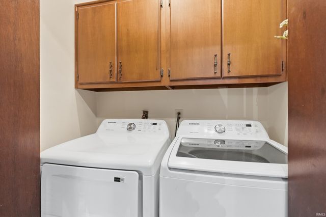 1007 Easton Trail, Fort Wayne, IN 46825