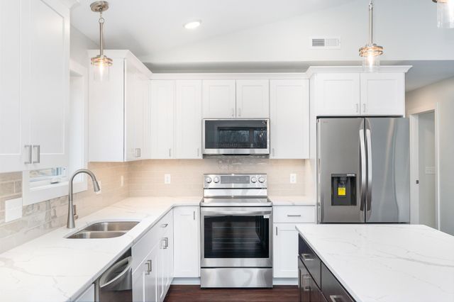 3829 Stebner Road, Hermantown, MN 55811