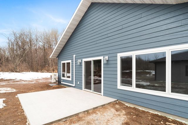 3829 Stebner Road, Hermantown, MN 55811
