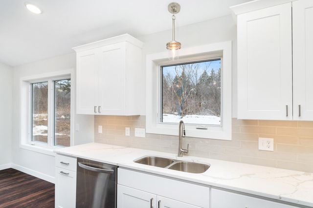 3829 Stebner Road, Hermantown, MN 55811
