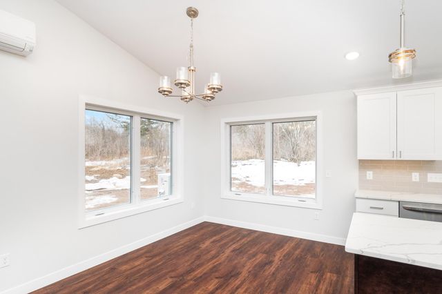 3829 Stebner Road, Hermantown, MN 55811