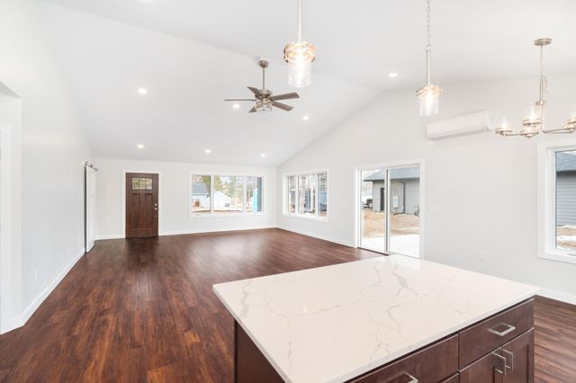 3829 Stebner Road, Hermantown, MN 55811
