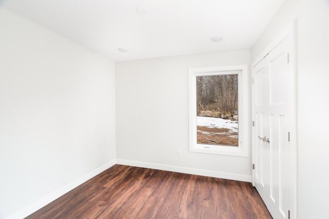 3829 Stebner Road, Hermantown, MN 55811