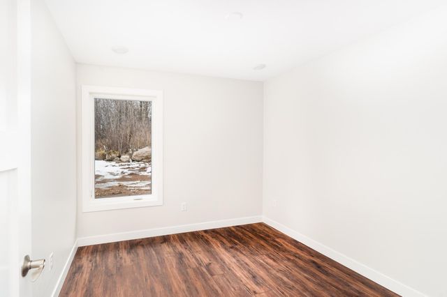 3829 Stebner Road, Hermantown, MN 55811